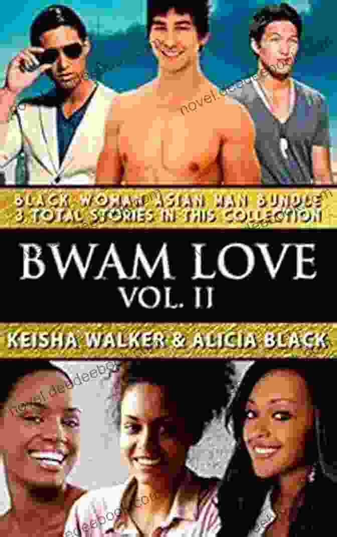 A Collection Of Awards And Accolades Received By Bwam Contemporary Romance: How Do You Want It 10, Including The Sweeter: A BWAM Contemporary Romance (How Do You Want It 10)
