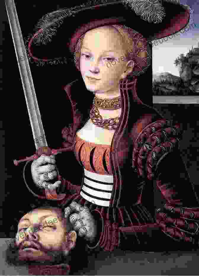 A Portrait Of Judith Shakespeare The Children S Shakespeare