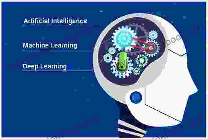 Applications Of Deep Learning And AI Grokking Artificial Intelligence Algorithms: Understand And Apply The Core Algorithms Of Deep Learning And Artificial Intelligence In This Friendly Illustrated Guide Including Exercises And Examples