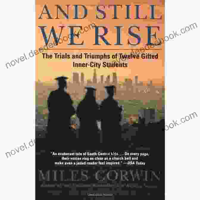 Book Cover Of And Still We Rise By Andaiye The Point Is To Change The World: Selected Writings Of Andaiye