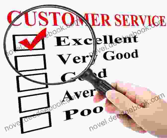 Bullseye Exceptional Customer Service SEE : The Seven Tactics To Hit The Bull S Eye In Your Business (Bullseye 2)