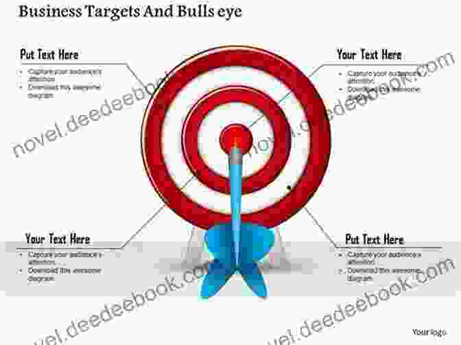 Bullseye Target Audience Definition SEE : The Seven Tactics To Hit The Bull S Eye In Your Business (Bullseye 2)