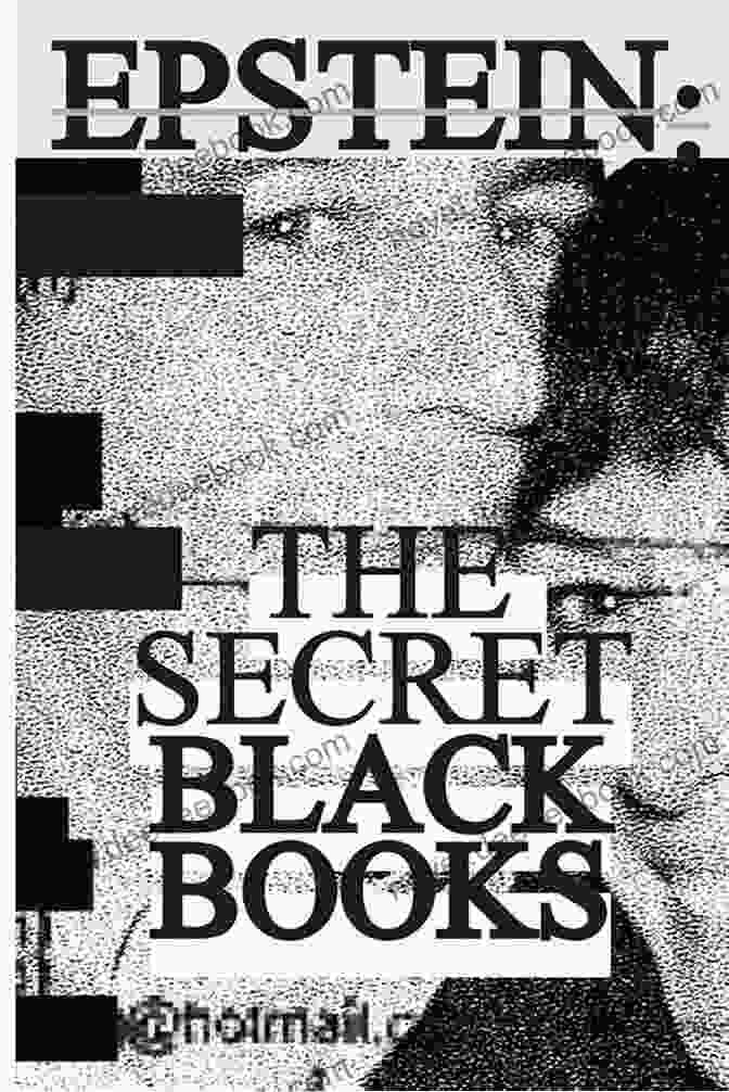 Censored Story: The Epstein Black Book Exposes An Elite Pedophilia Ring Censored 2005: The Top 25 Censored Stories (Censored: The News That Didn T Make The News The Year S Top 25 Censored Stories)