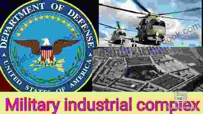 Censored Story: The Military Industrial Complex Thrives On Conflict Censored 2005: The Top 25 Censored Stories (Censored: The News That Didn T Make The News The Year S Top 25 Censored Stories)