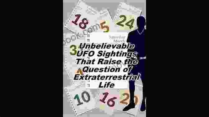 Censored Story: The UFO Phenomenon Raises Questions About Extraterrestrial Life And Government Cover Ups Censored 2005: The Top 25 Censored Stories (Censored: The News That Didn T Make The News The Year S Top 25 Censored Stories)