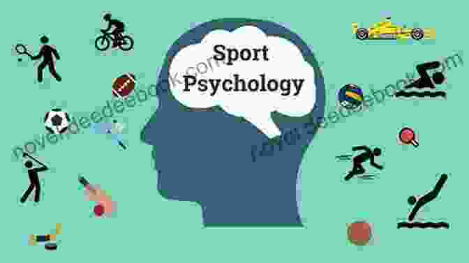 Conquering The Psychology Of Sports Betting Sports Betting Black Book: Make $254 A Day