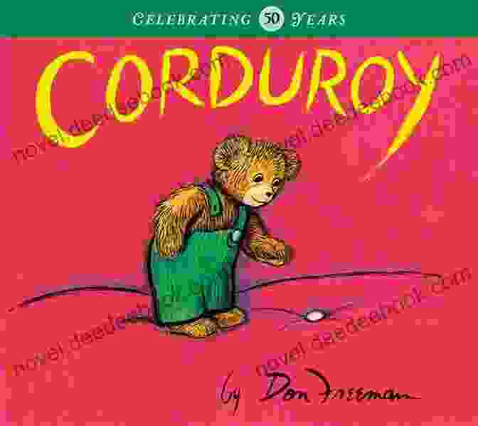 Corduroy By Don Freeman THE RIGHT WHALE: Do Your Kids Know This?: A Children S Picture (Amazing Creature 12)