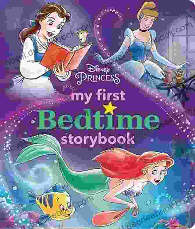 Cover Of The Bedtime Fantasies Book, Featuring A Group Of Animals Gazing At A Starry Sky The Wishing Whale: (A Beautifully Illustrated Bedtime Story Beginner Readers Fantasy Animals Rhyming Picture Animal Habitats) (Sleepy Time Beginner Readers 2)