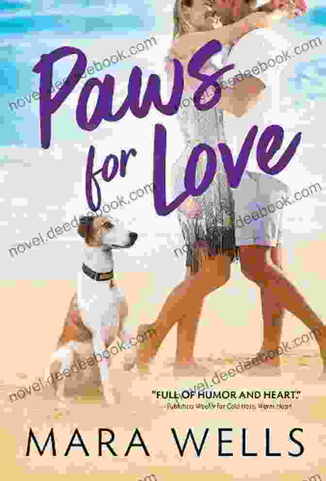 Dogs Frolicking In Paws For Love Fur Haven Dog Park Paws For Love (Fur Haven Dog Park 3)