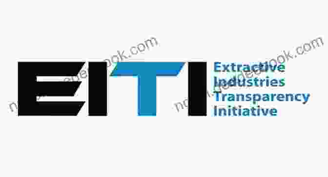 Extractive Industries Transparency Initiative Logo Global Norm Compliance: A Study On The Implementation Of The Extractive Industries Transparency Initiative (Norm Research In International Relations)