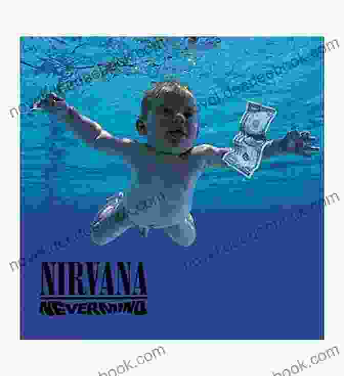 Nirvana's Nevermind Album Heroes Of The 90s: People And Money The Modern History Of Russian Capitalism