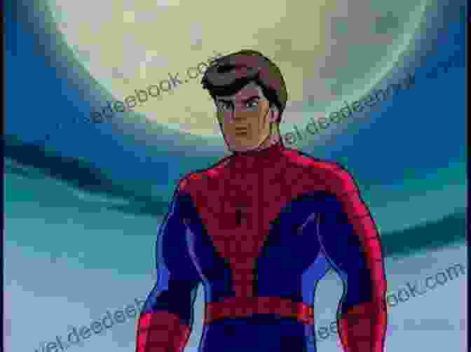 Spider Man 90s Animated Series Heroes Of The 90s: People And Money The Modern History Of Russian Capitalism