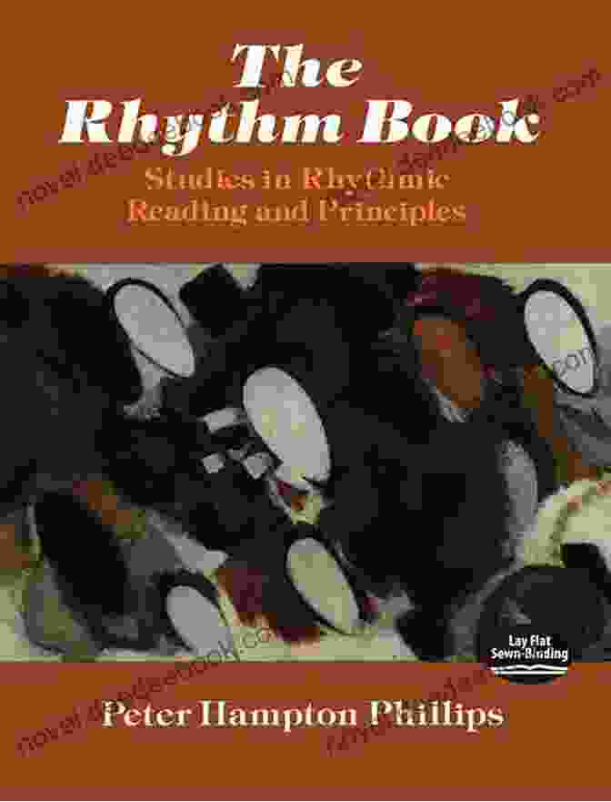 Studies In Rhythmic Reading And Principles By Gordon Jacob The Rhythm Book: Studies In Rhythmic Reading And Principles (Dover On Music: Analysis)