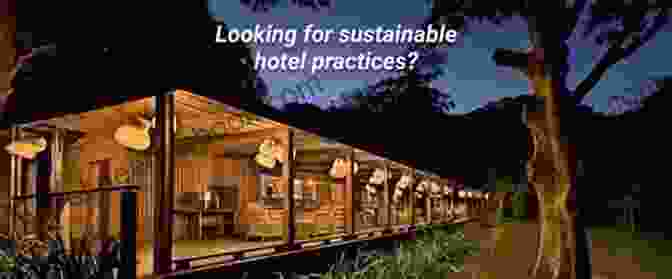 Sustainable Hotel With Eco Friendly Practices Tokyo: Tokyo Top 10 Hotel Shopping And Dining Off Road Adventures Events Historical Landmarks Nightlife Top Things To Do And Much More Timeless Top 10 Travel Guides