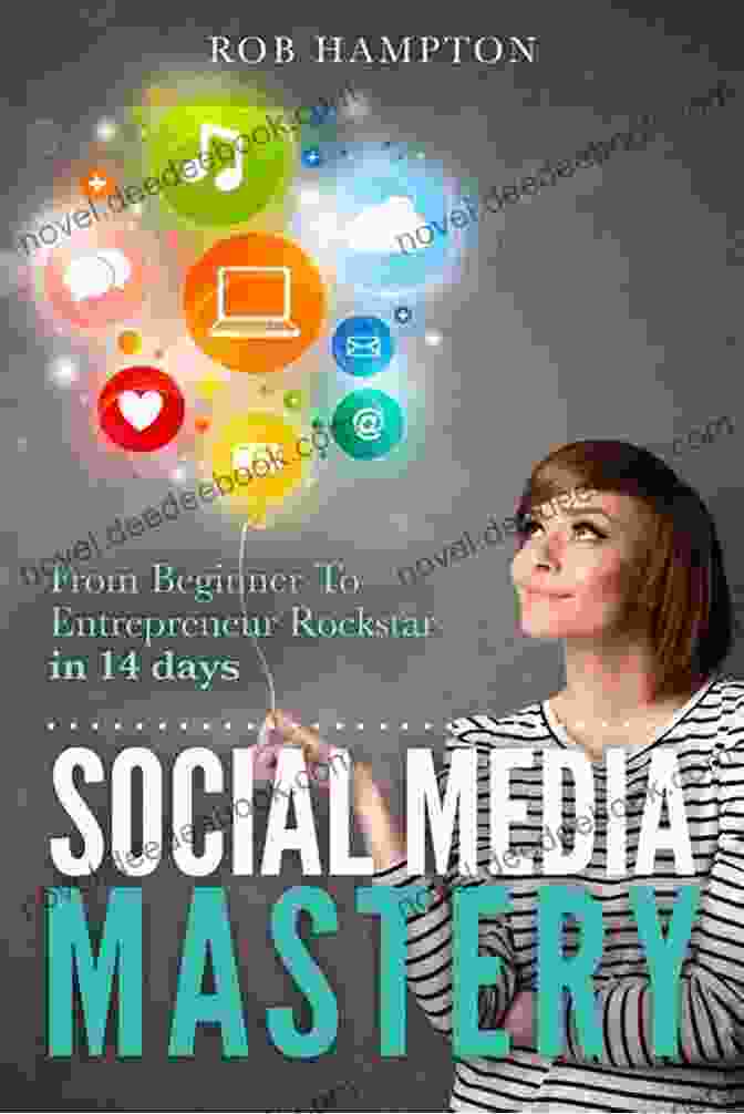 The Art Of Social Media Mastery: A Guide To Leveraging Social Media For Business Growth Billion Dollar Marketing Secrets: How To Get A Massive Bang For Your Marketing Buck Online Offline