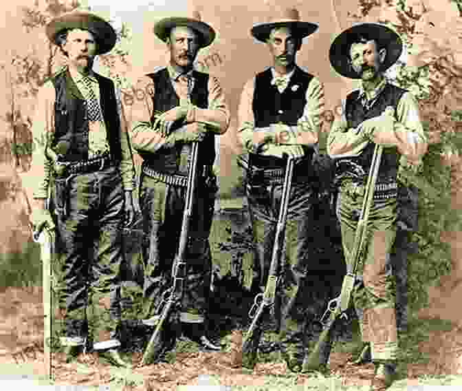 The Kent Family, A Group Of Outlaws With A Complex History The Lawless (The Kent Family Chronicles 7)