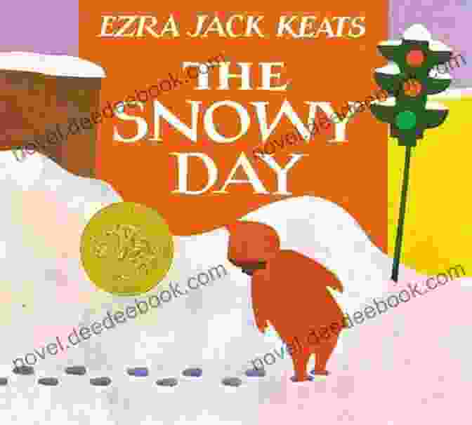 The Snowy Day By Ezra Jack Keats THE RIGHT WHALE: Do Your Kids Know This?: A Children S Picture (Amazing Creature 12)