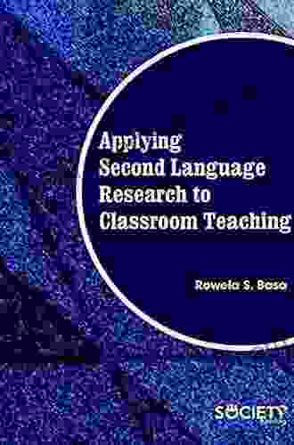 Listening Myths: Applying Second Language Research To Classroom Teaching