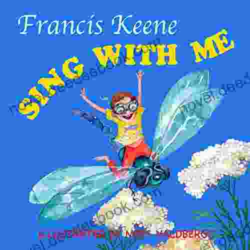 Children S Book: Sing With Me: Beautifully Illustrated Rhyming Children S Picture Beginner Readers Ages 2 6 Bedtime Story (Sleepy Time Beginner Readers 1)