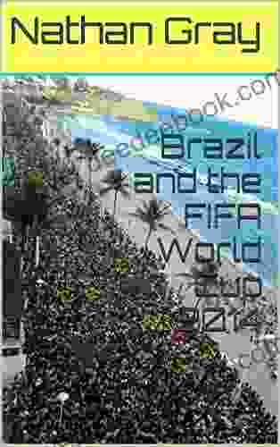 Brazil And The FIFA World Cup 2024