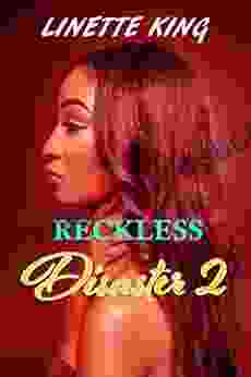 Reckless Disaster 2 Linette King