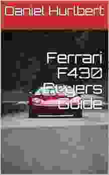 Ferrari F430 Buyers Guide (Ferrari Buyers Guide)