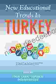 New Educational Trends In Turkey
