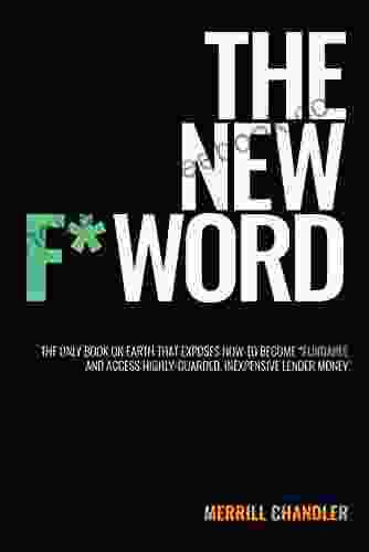 The New F* Word Merrill Chandler