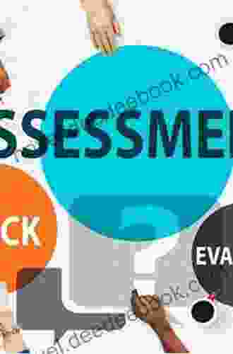 Using Self Assessment To Improve Student Learning (Student Assessment For Educators)