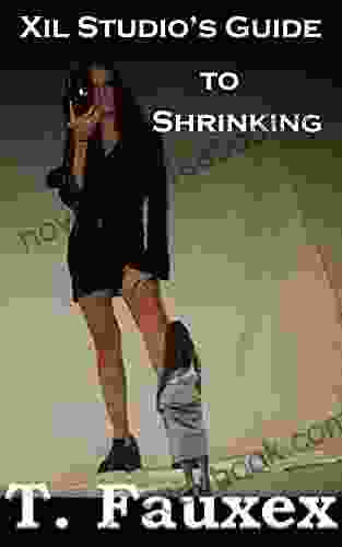 Xil S Guide To Making Shrinking Videos